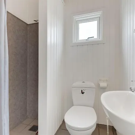 Annica - 150m From The Sea By Interhome