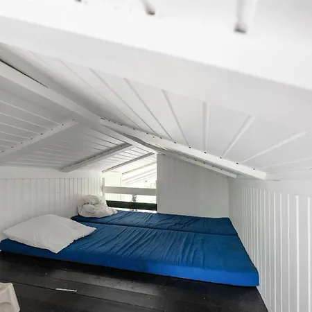 Annica - 150m From The Sea By Interhome